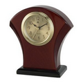 Shell Shaped Premier Alarm Clock